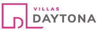 Villas Daytona